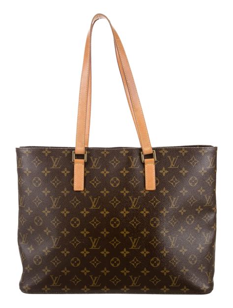 lv slides monogram|louis vuitton large monogram tote.